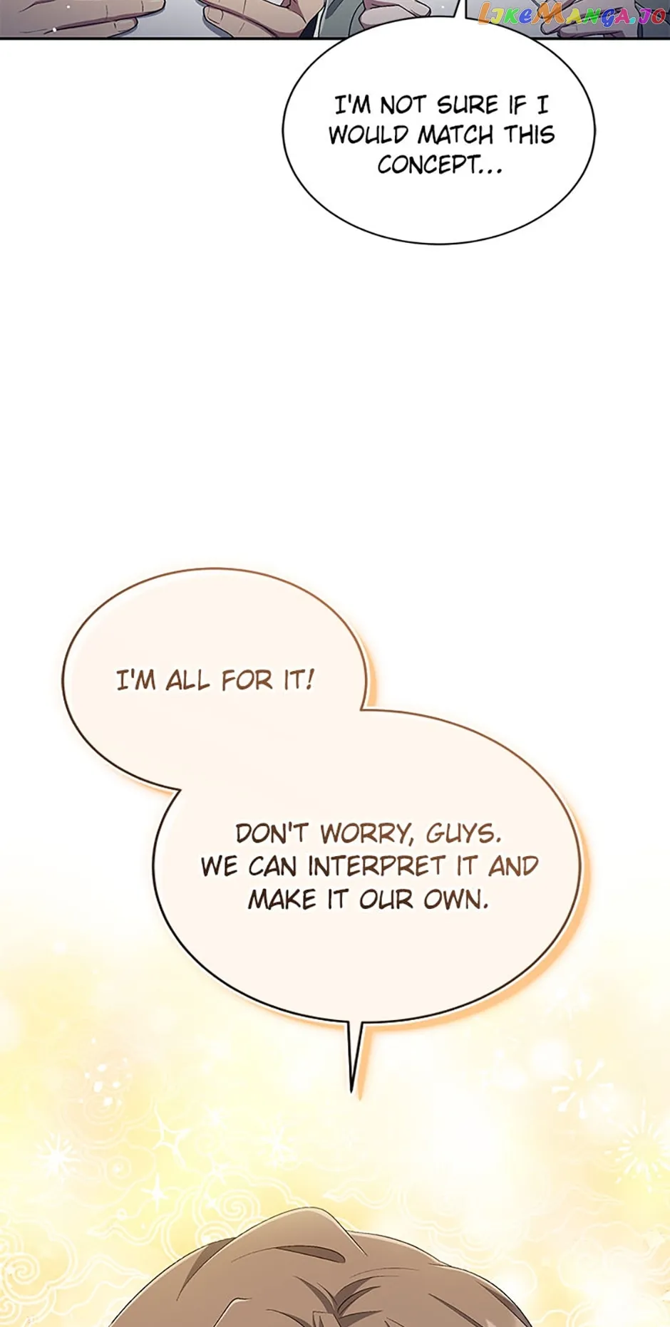 The Second Life of an All-Rounder Idol Chapter 37 282 59