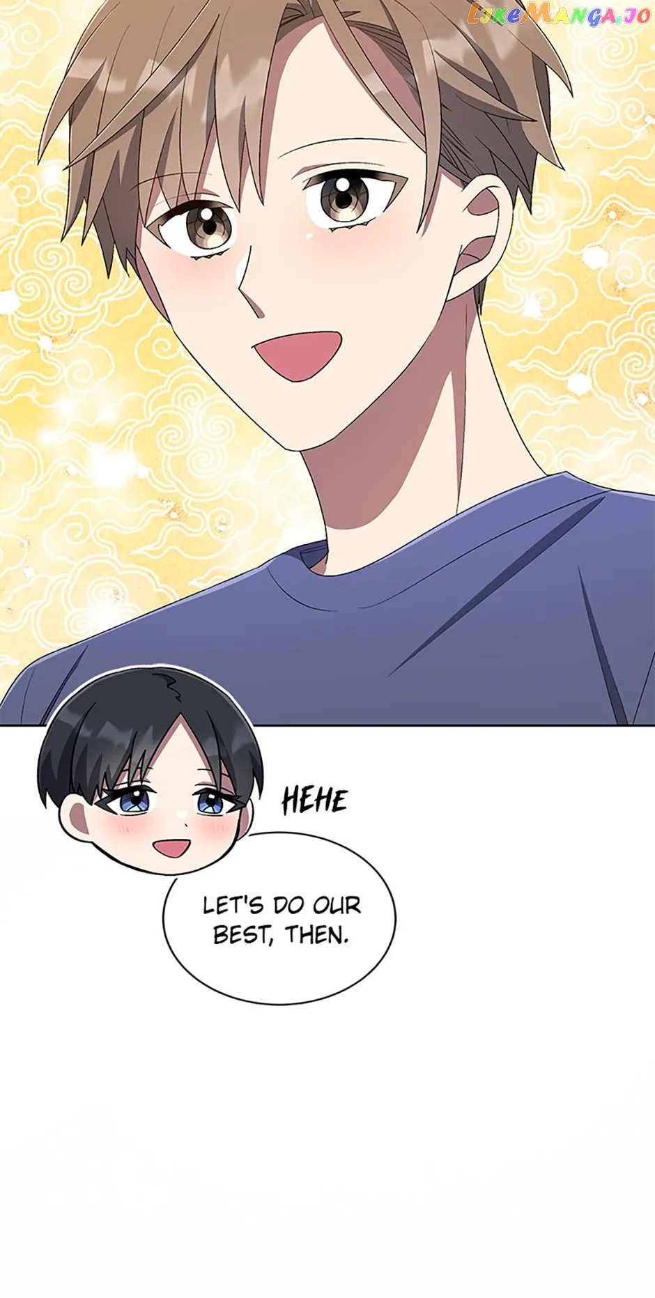 The Second Life of an All-Rounder Idol Chapter 37 283 60