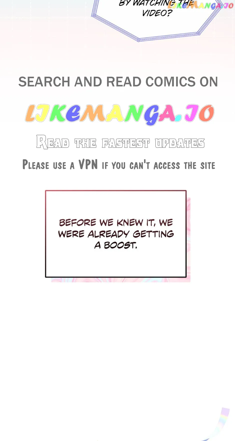 The Second Life of an All-Rounder Idol Chapter 37 291 68