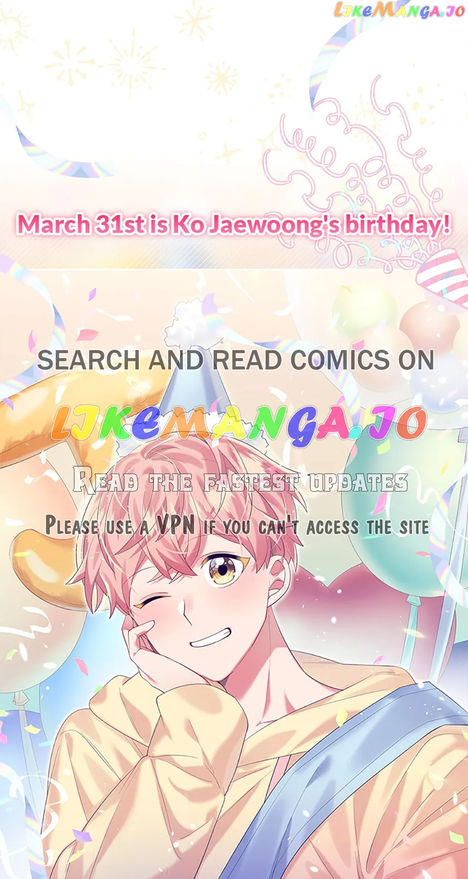 The Second Life of an All-Rounder Idol Chapter 37 292 69