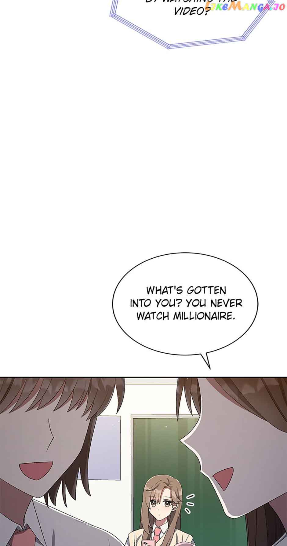 The Second Life of an All-Rounder Idol Chapter 38 237 05
