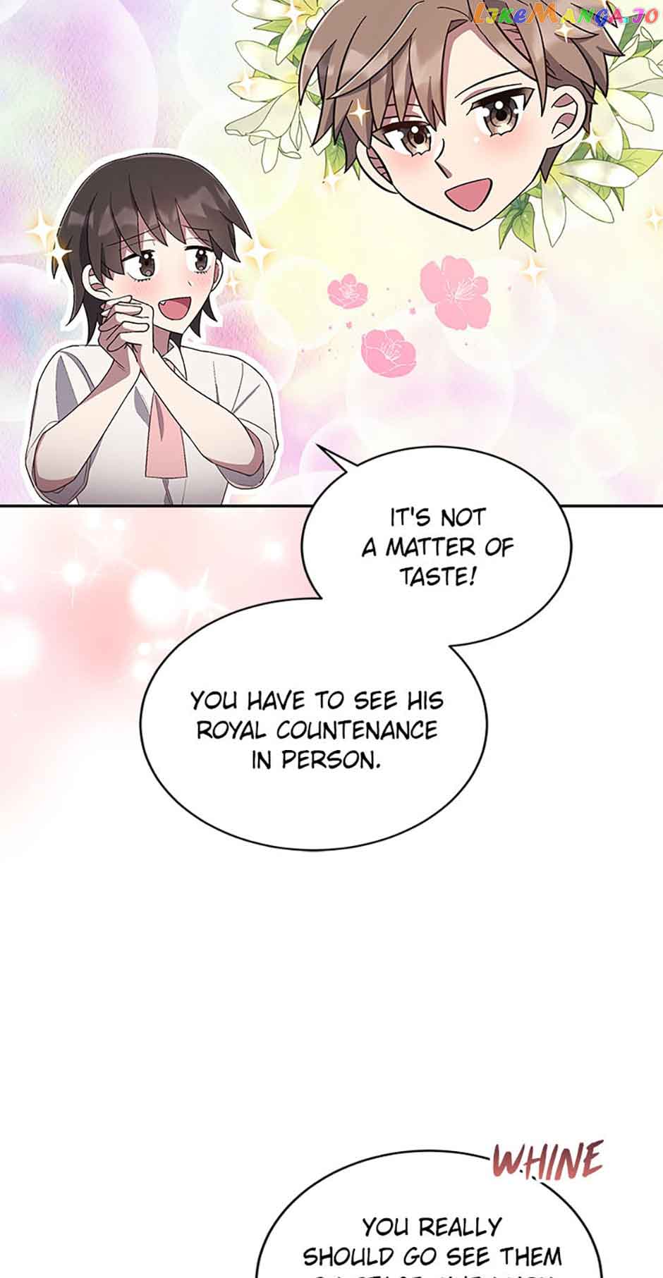 The Second Life of an All-Rounder Idol Chapter 38 243 11