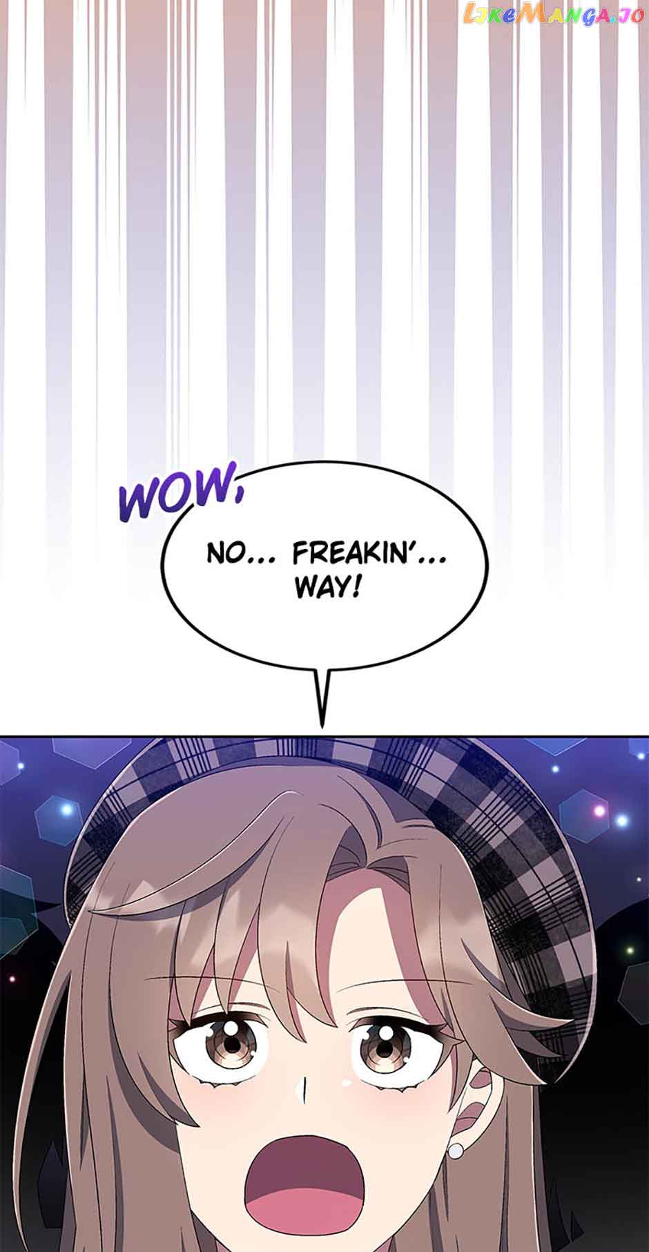 The Second Life of an All-Rounder Idol Chapter 38 245 13