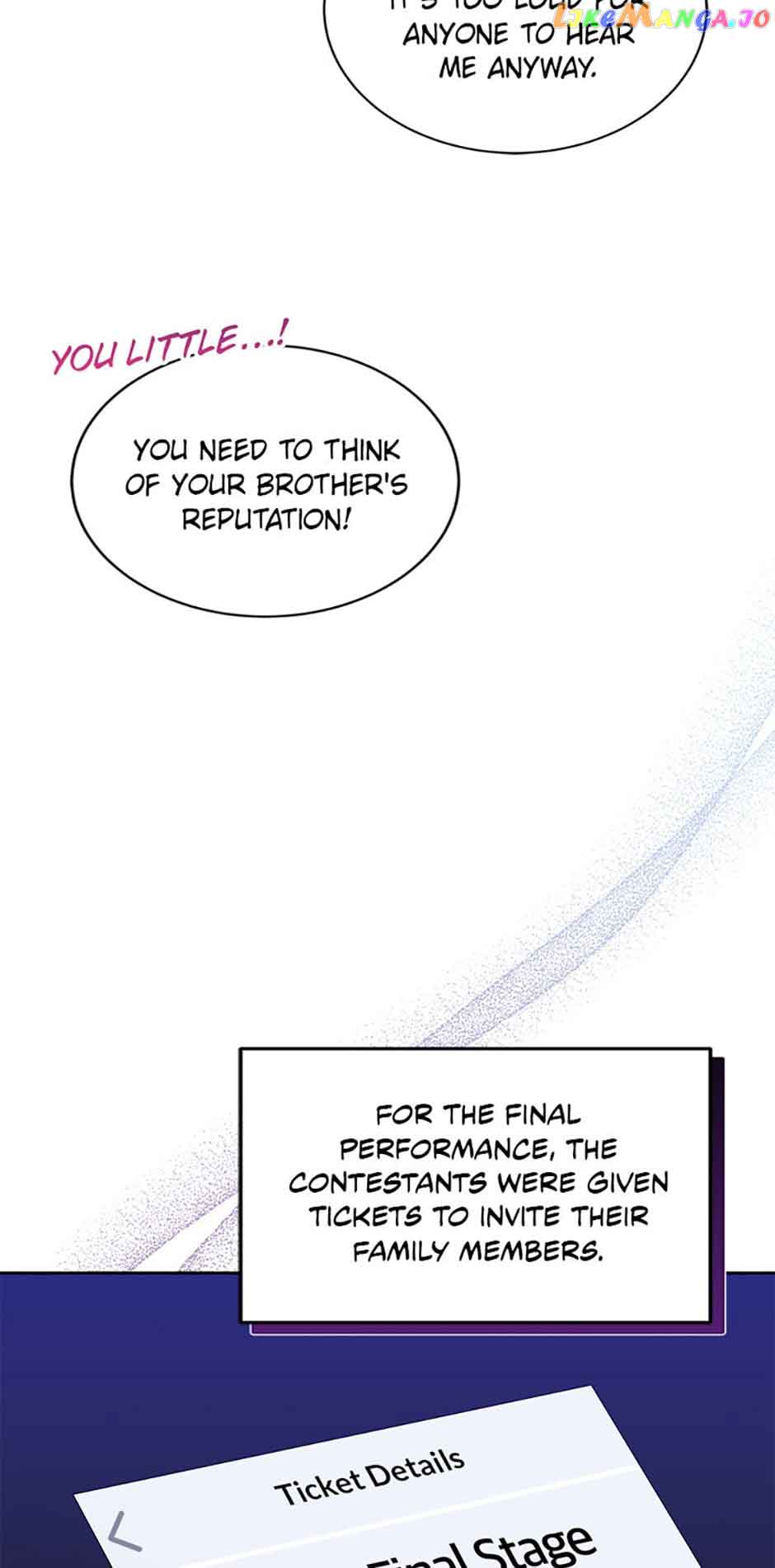 The Second Life of an All-Rounder Idol Chapter 38 249 17