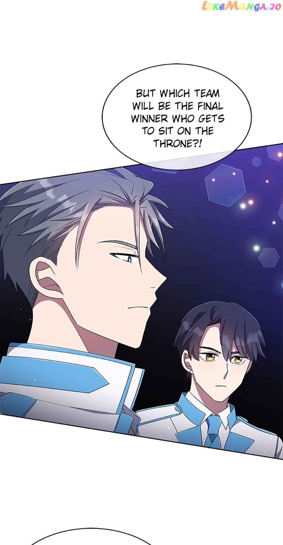 The Second Life of an All-Rounder Idol Chapter 38 255 23