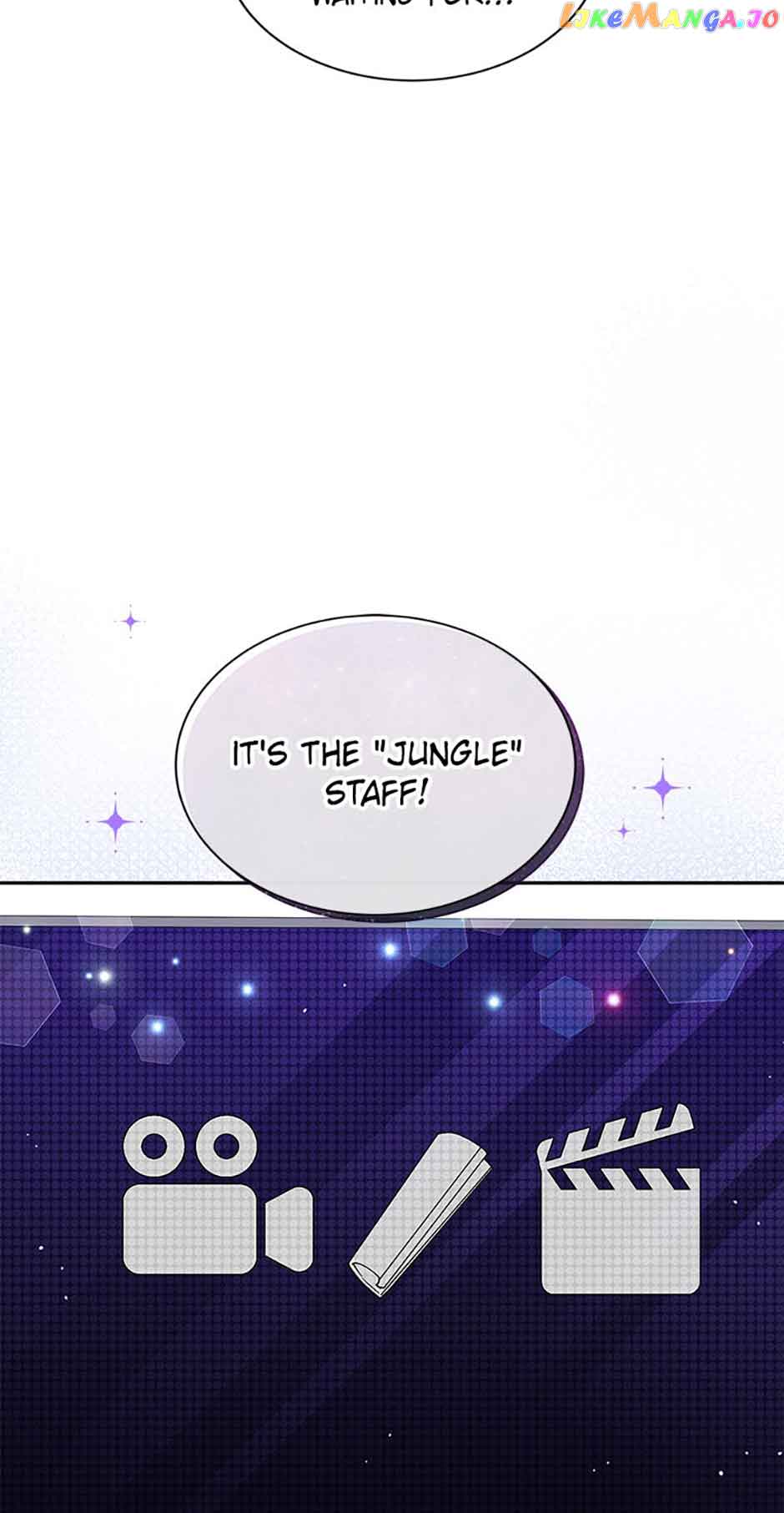The Second Life of an All-Rounder Idol Chapter 38 258 26
