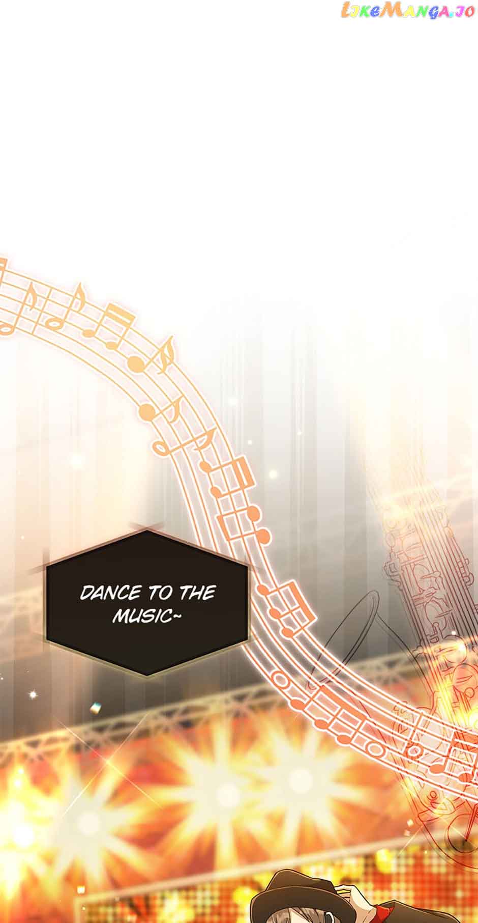 The Second Life of an All-Rounder Idol Chapter 38 260 28