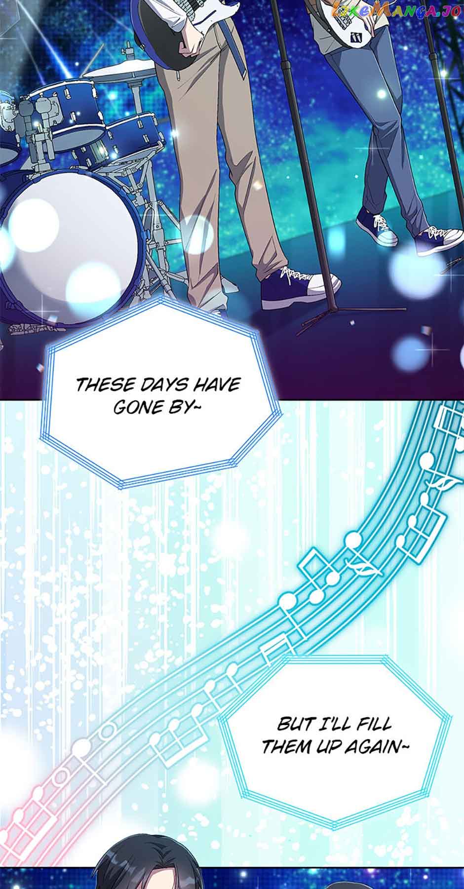 The Second Life of an All-Rounder Idol Chapter 38 266 34