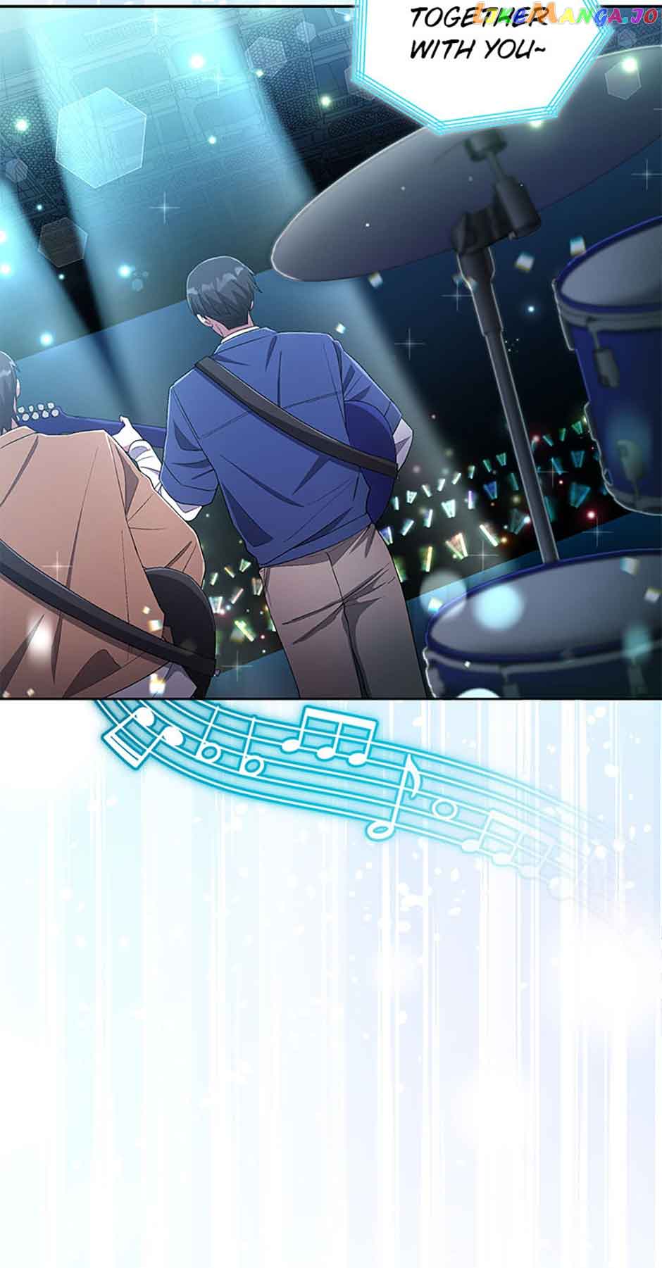 The Second Life of an All-Rounder Idol Chapter 38 268 36