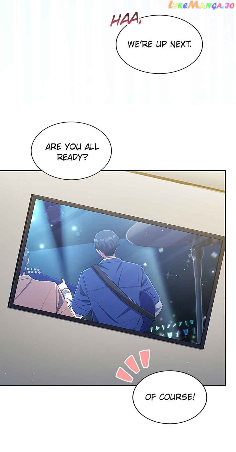 The Second Life of an All-Rounder Idol Chapter 38 269 37