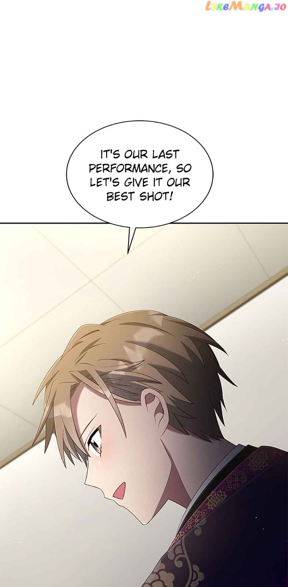 The Second Life of an All-Rounder Idol Chapter 38 271 39