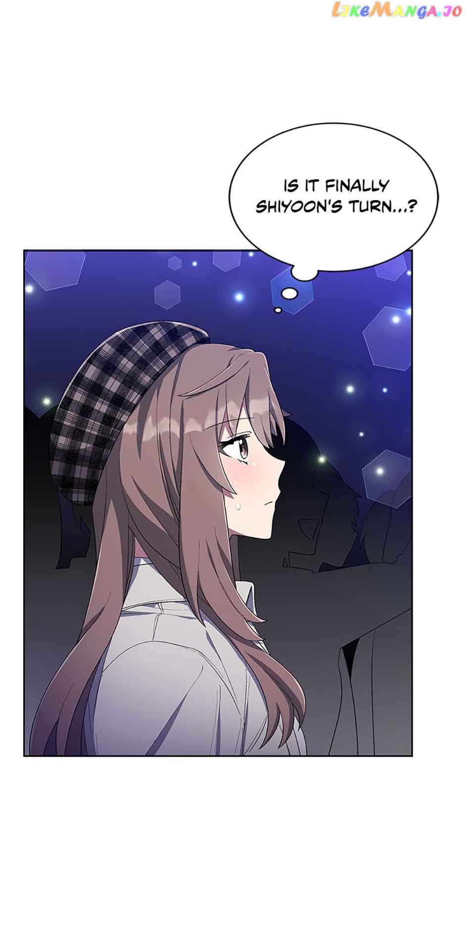 The Second Life of an All-Rounder Idol Chapter 38 275 43