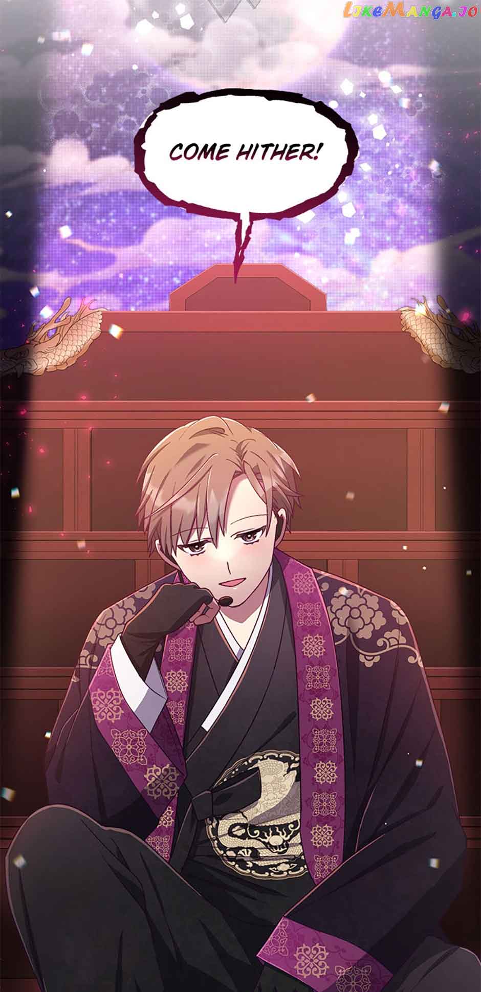 The Second Life of an All-Rounder Idol Chapter 38 279 47