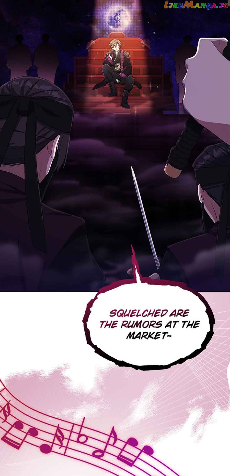 The Second Life of an All-Rounder Idol Chapter 38 281 49