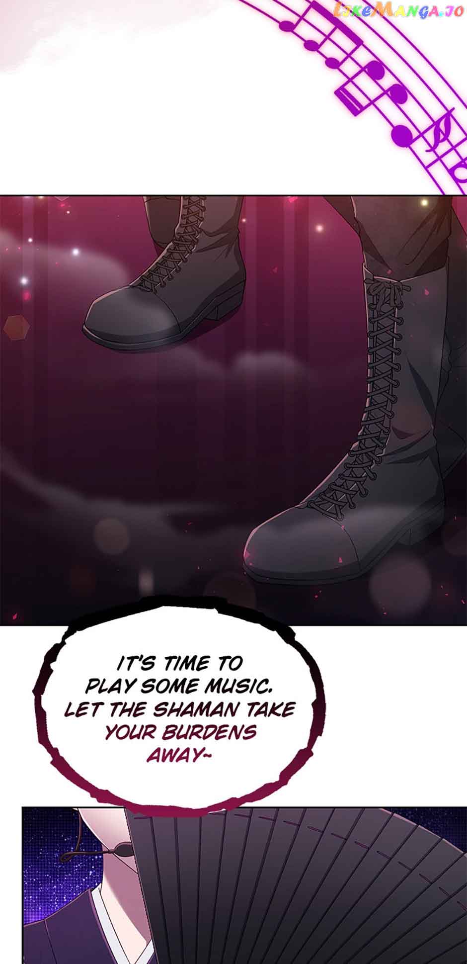 The Second Life of an All-Rounder Idol Chapter 38 282 50