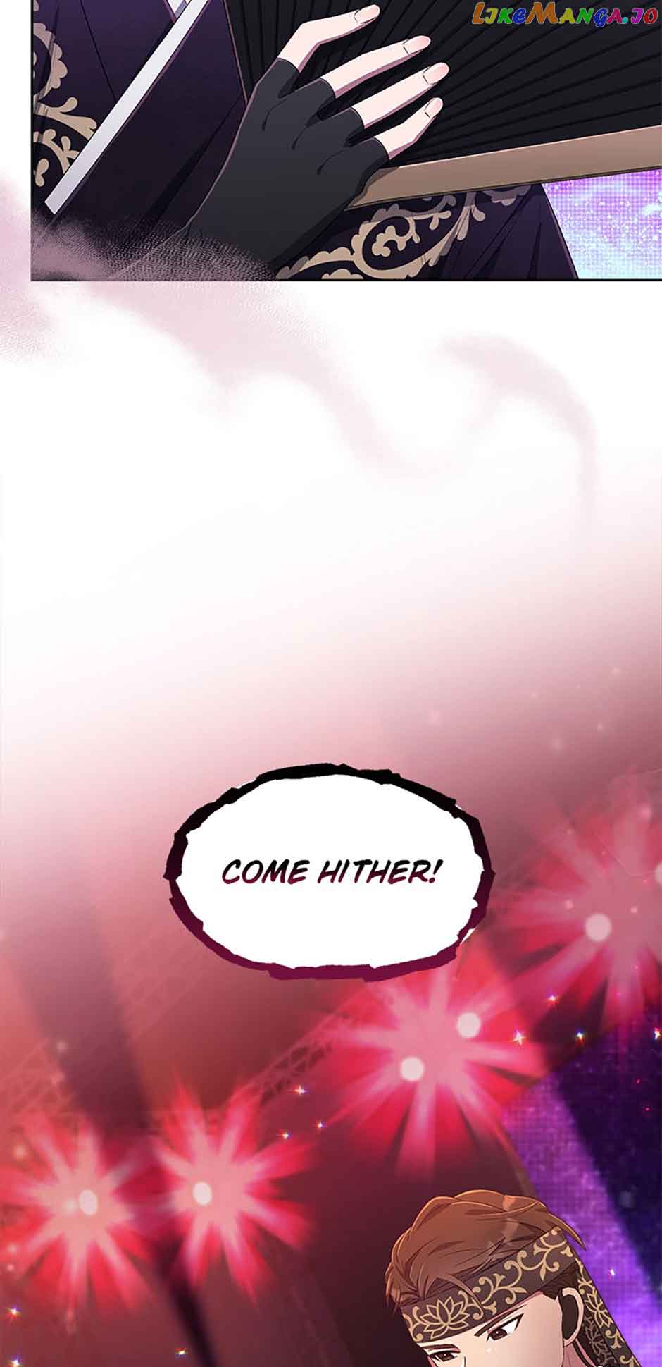 The Second Life of an All-Rounder Idol Chapter 38 283 51