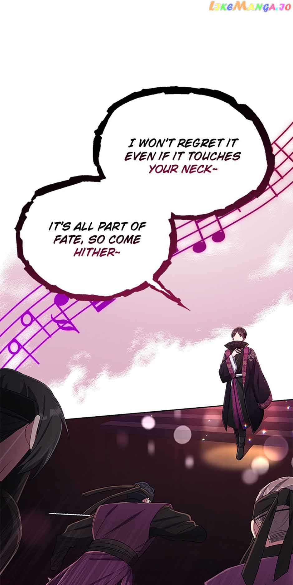 The Second Life of an All-Rounder Idol Chapter 38 285 53