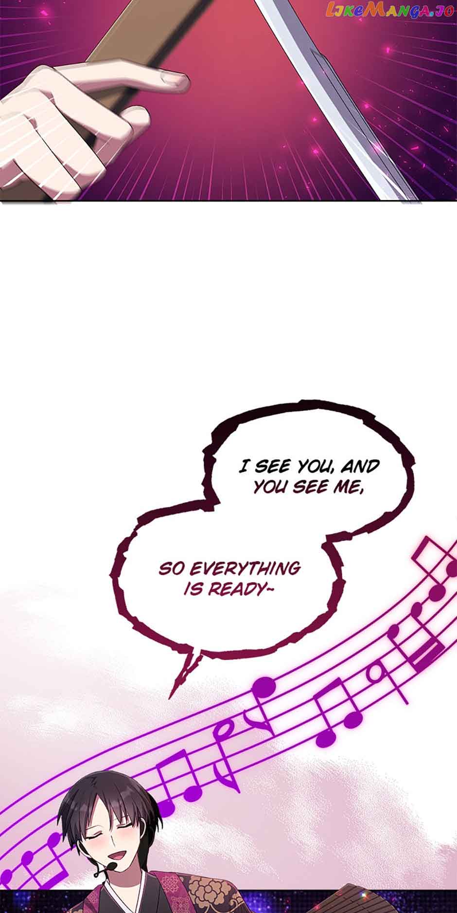 The Second Life of an All-Rounder Idol Chapter 38 287 55
