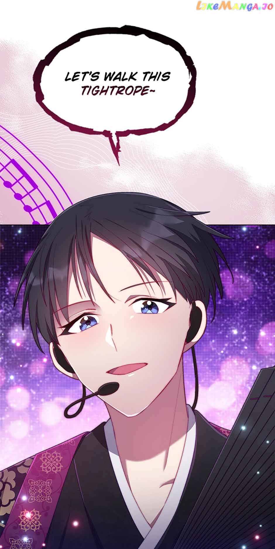 The Second Life of an All-Rounder Idol Chapter 38 289 57