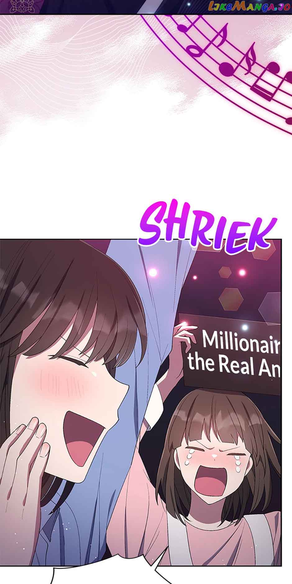 The Second Life of an All-Rounder Idol Chapter 38 290 58