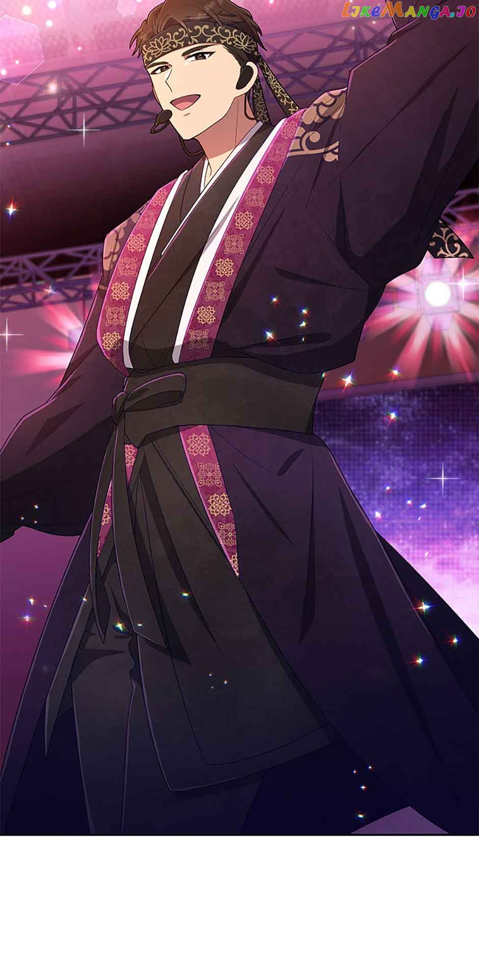The Second Life of an All-Rounder Idol Chapter 38 292 60