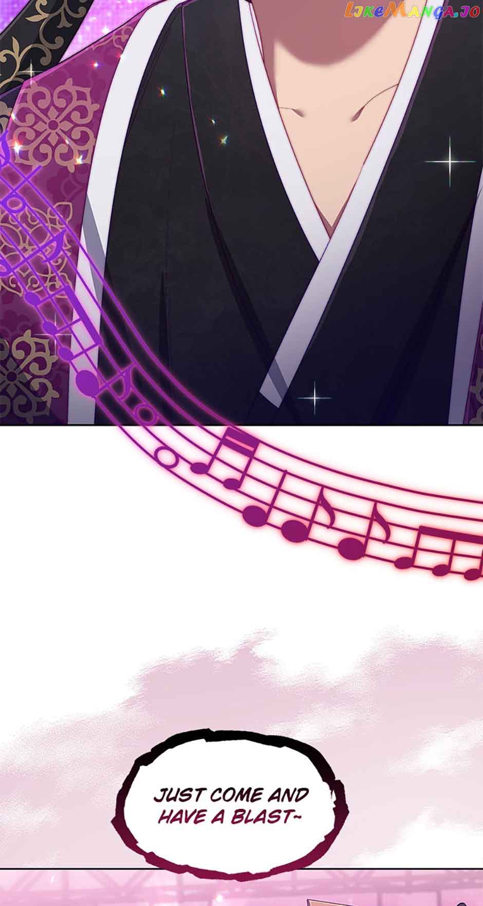 The Second Life of an All-Rounder Idol Chapter 38 294 62