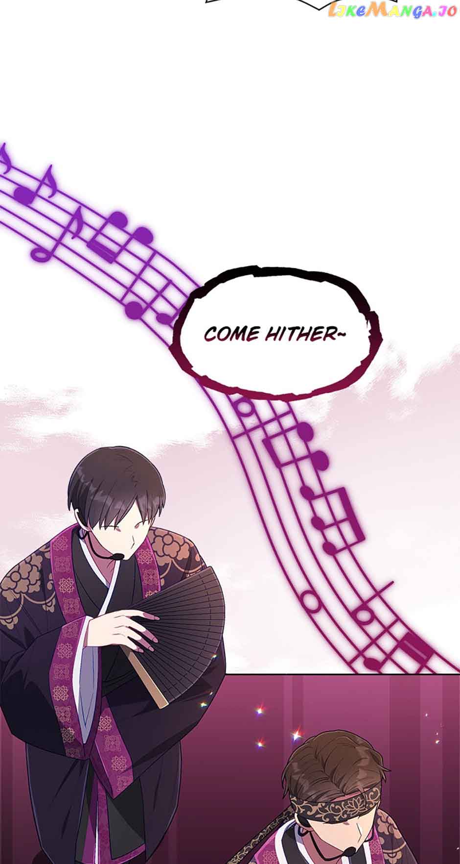 The Second Life of an All-Rounder Idol Chapter 38 297 65