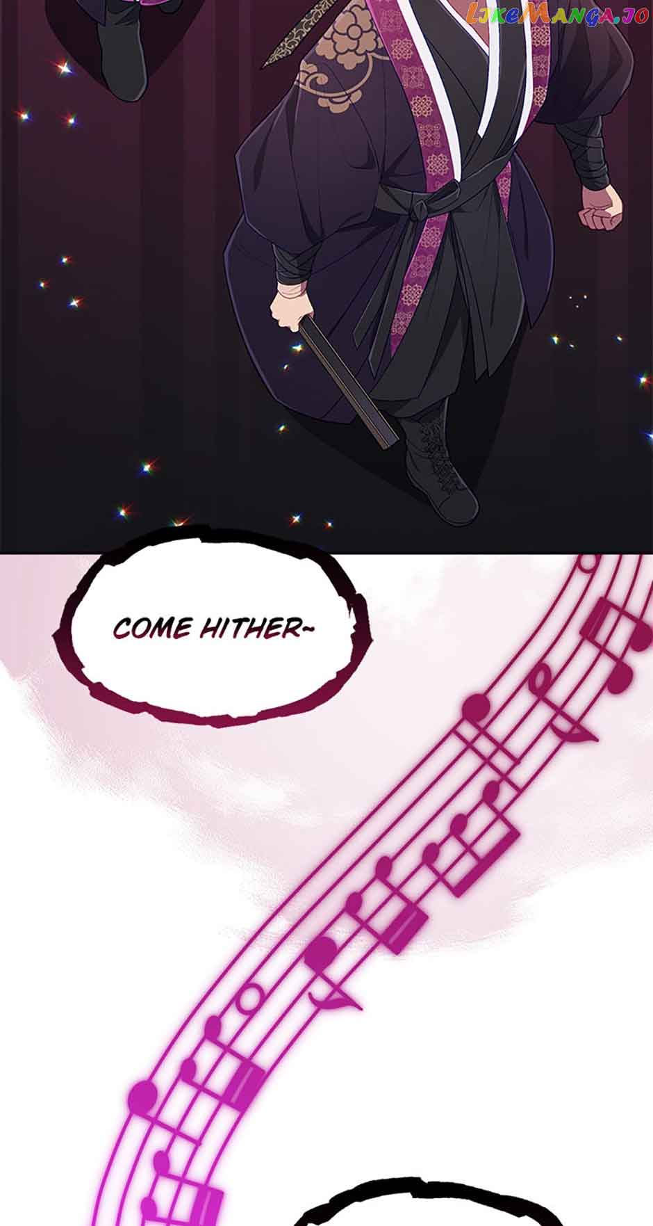 The Second Life of an All-Rounder Idol Chapter 38 298 66