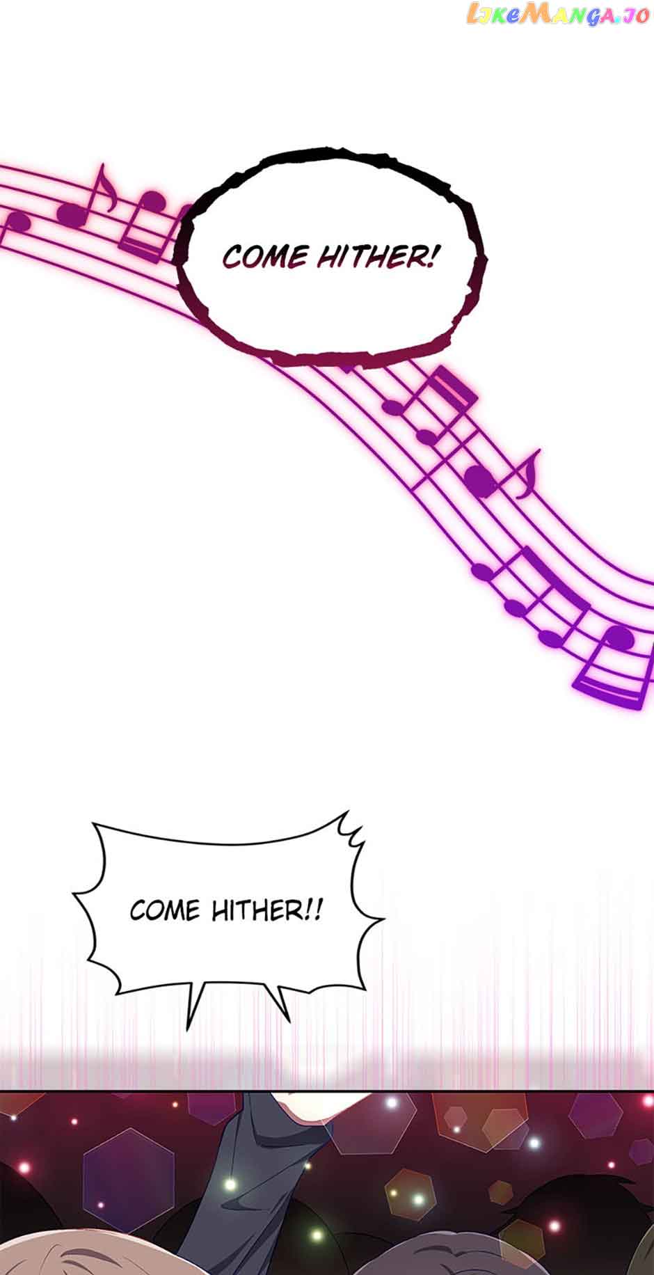 The Second Life of an All-Rounder Idol Chapter 38 301 69