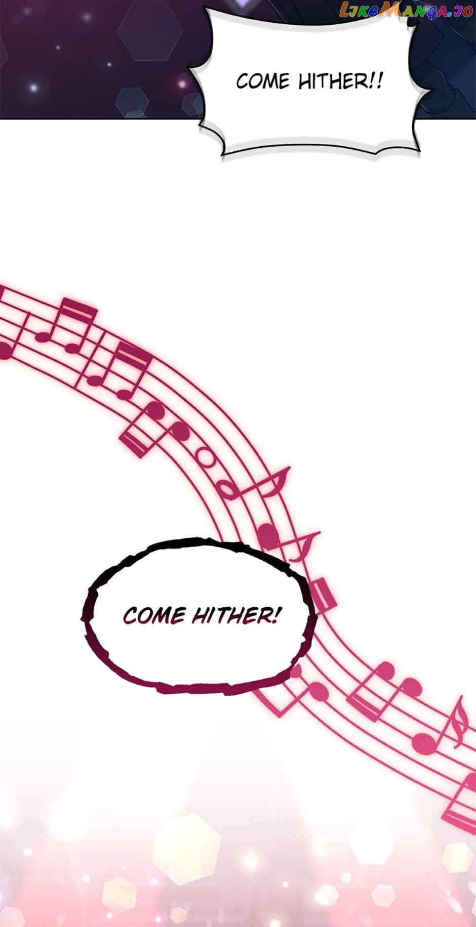 The Second Life of an All-Rounder Idol Chapter 38 304 72