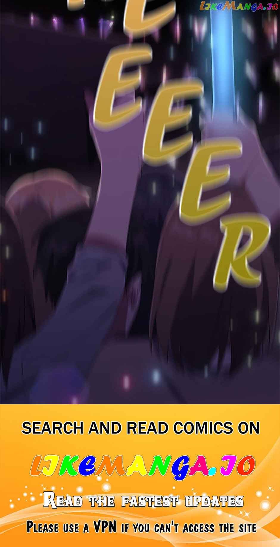 The Second Life of an All-Rounder Idol Chapter 38 306 74