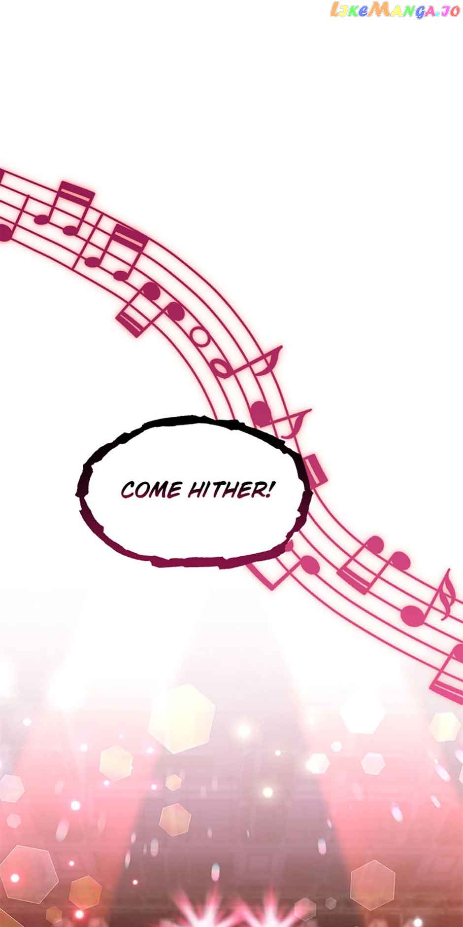 The Second Life of an All-Rounder Idol Chapter 39 224 01