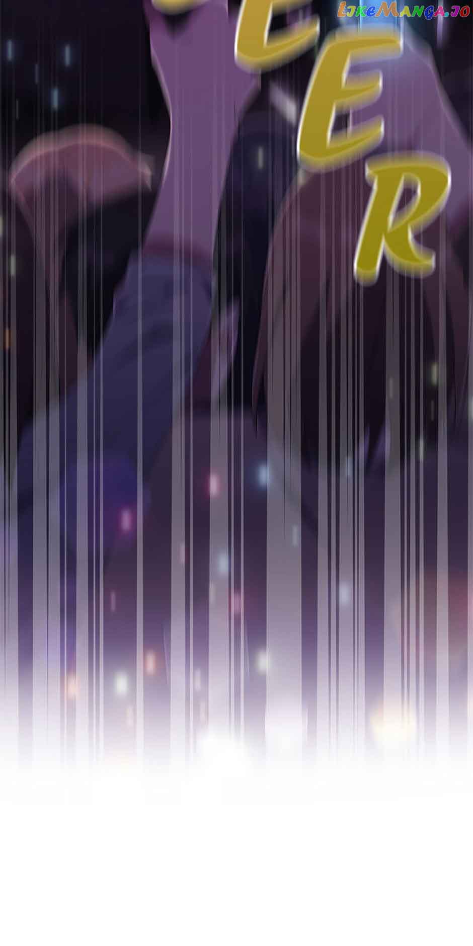 The Second Life of an All-Rounder Idol Chapter 39 226 03