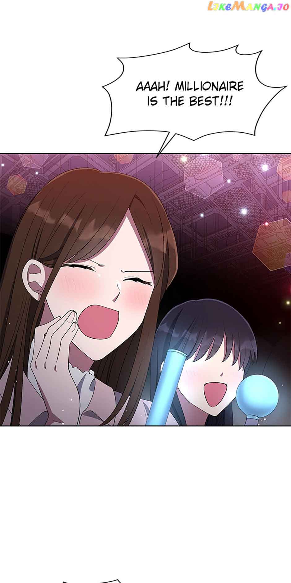 The Second Life of an All-Rounder Idol Chapter 39 227 04