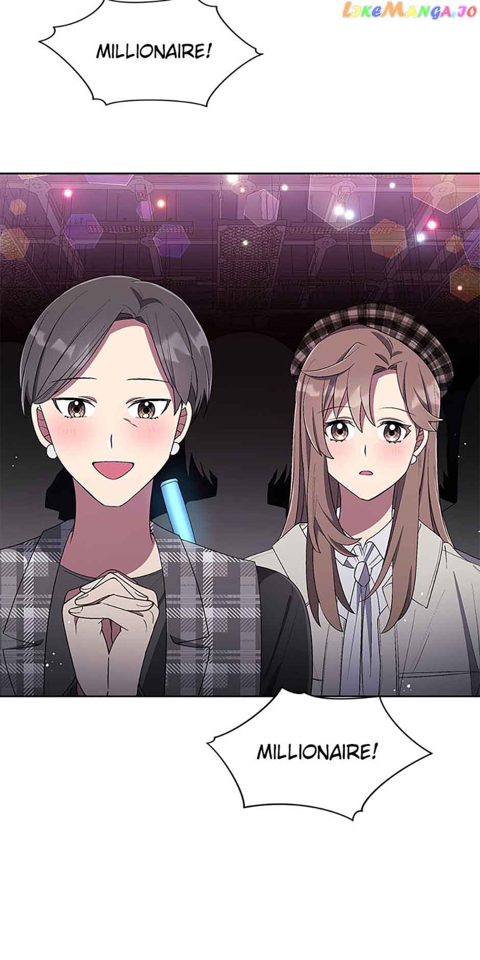The Second Life of an All-Rounder Idol Chapter 39 228 05