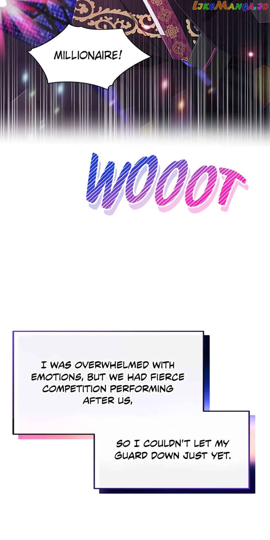 The Second Life of an All-Rounder Idol Chapter 39 231 08