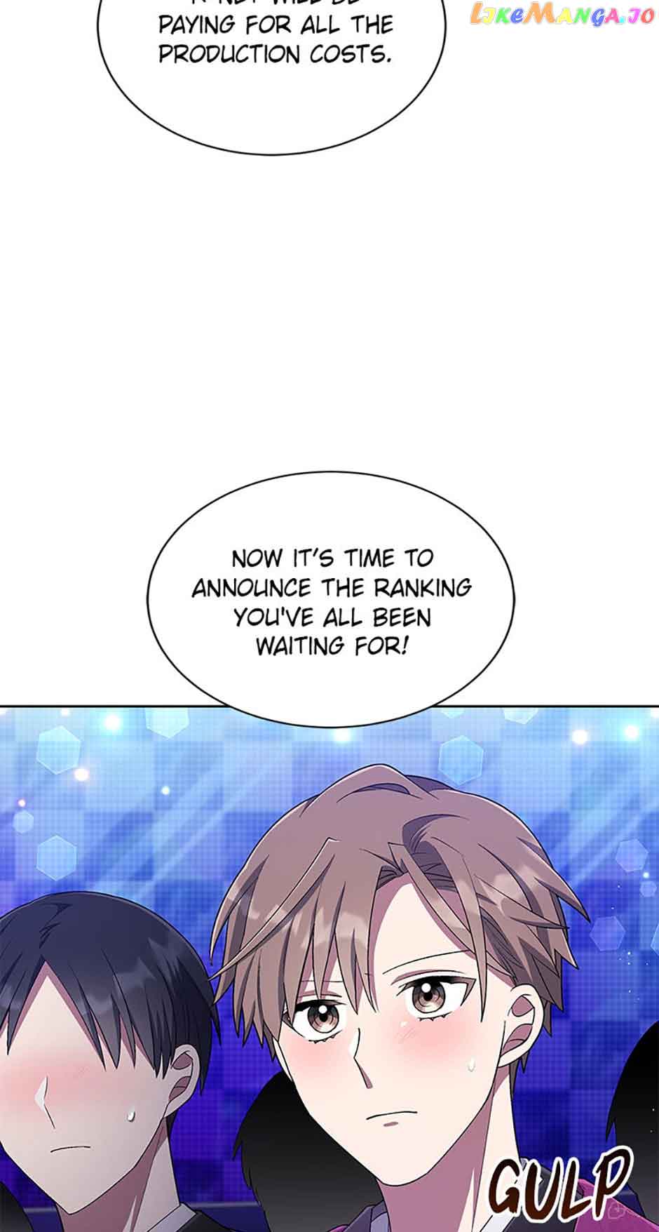 The Second Life of an All-Rounder Idol Chapter 39 241 18