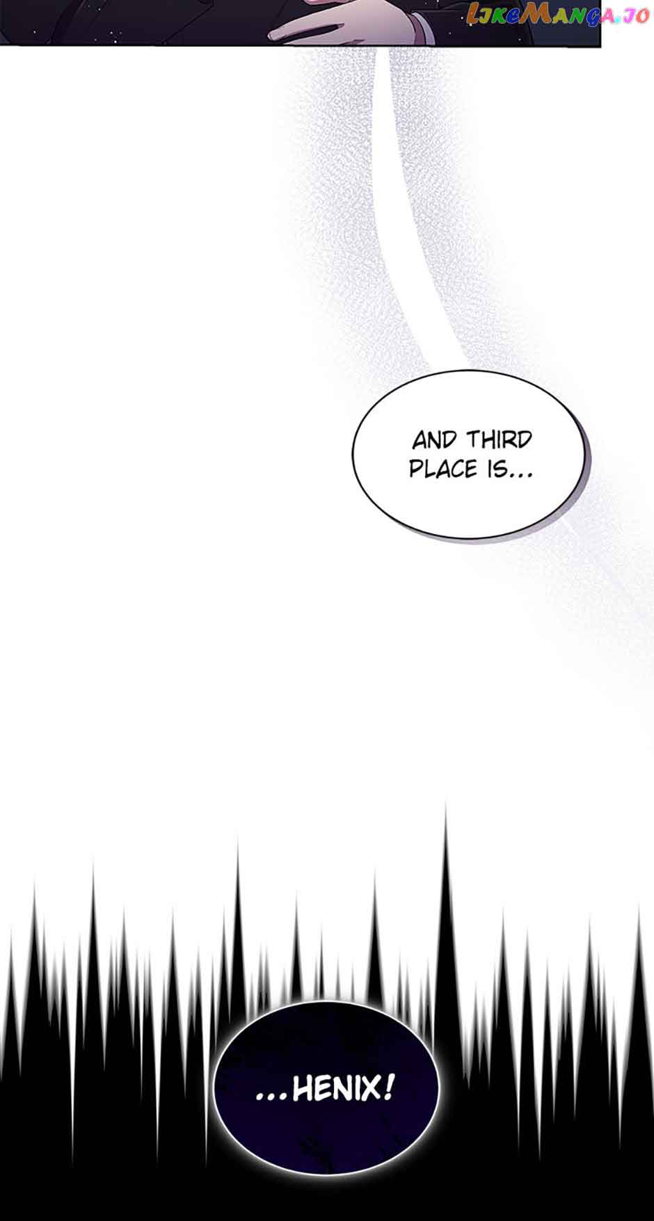 The Second Life of an All-Rounder Idol Chapter 39 244 21