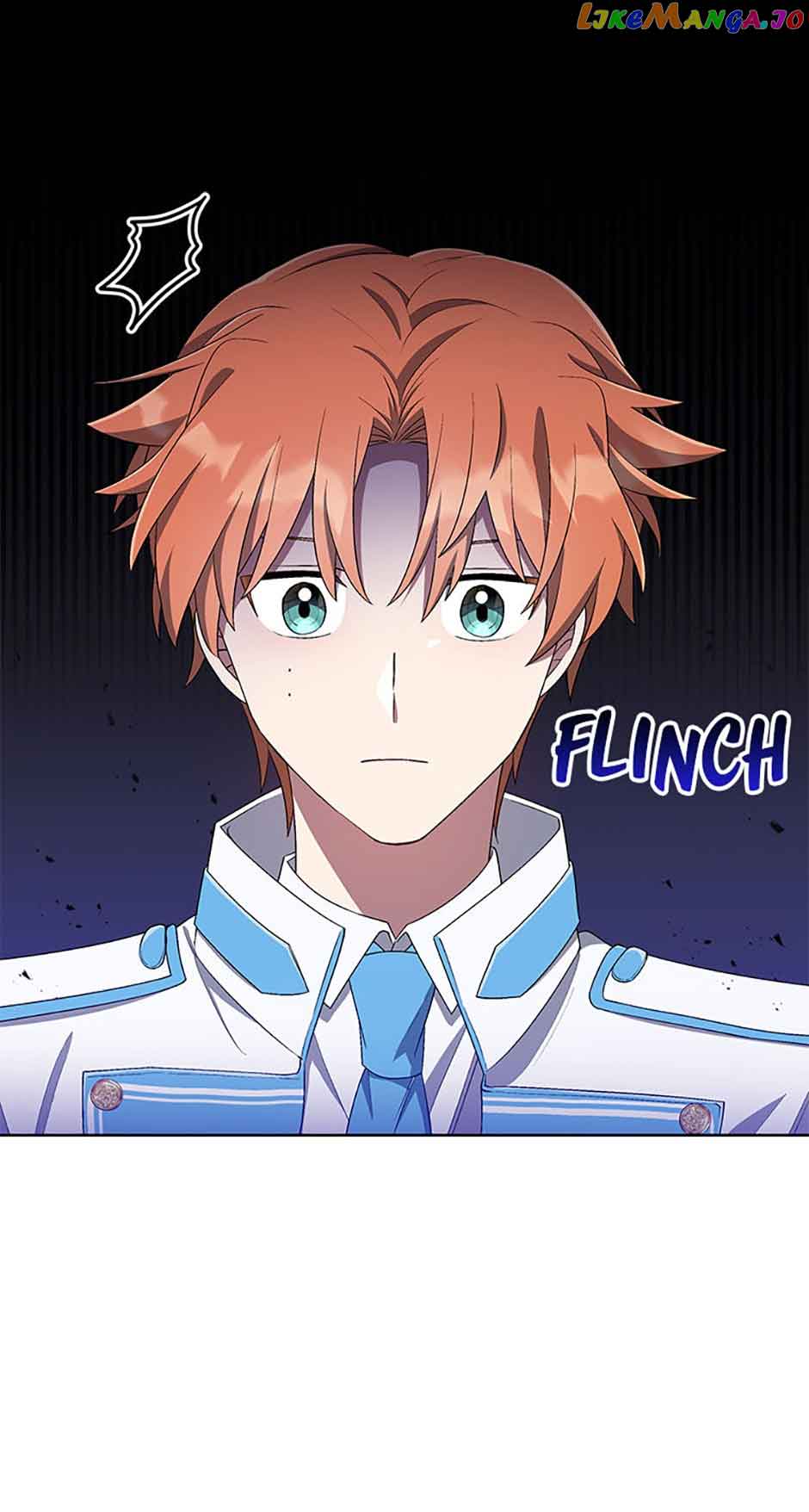 The Second Life of an All-Rounder Idol Chapter 39 245 22