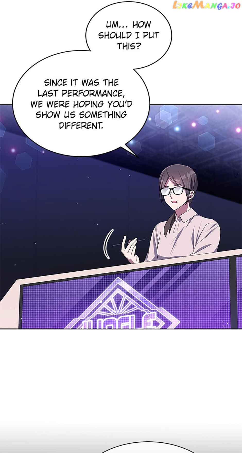 The Second Life of an All-Rounder Idol Chapter 39 246 23