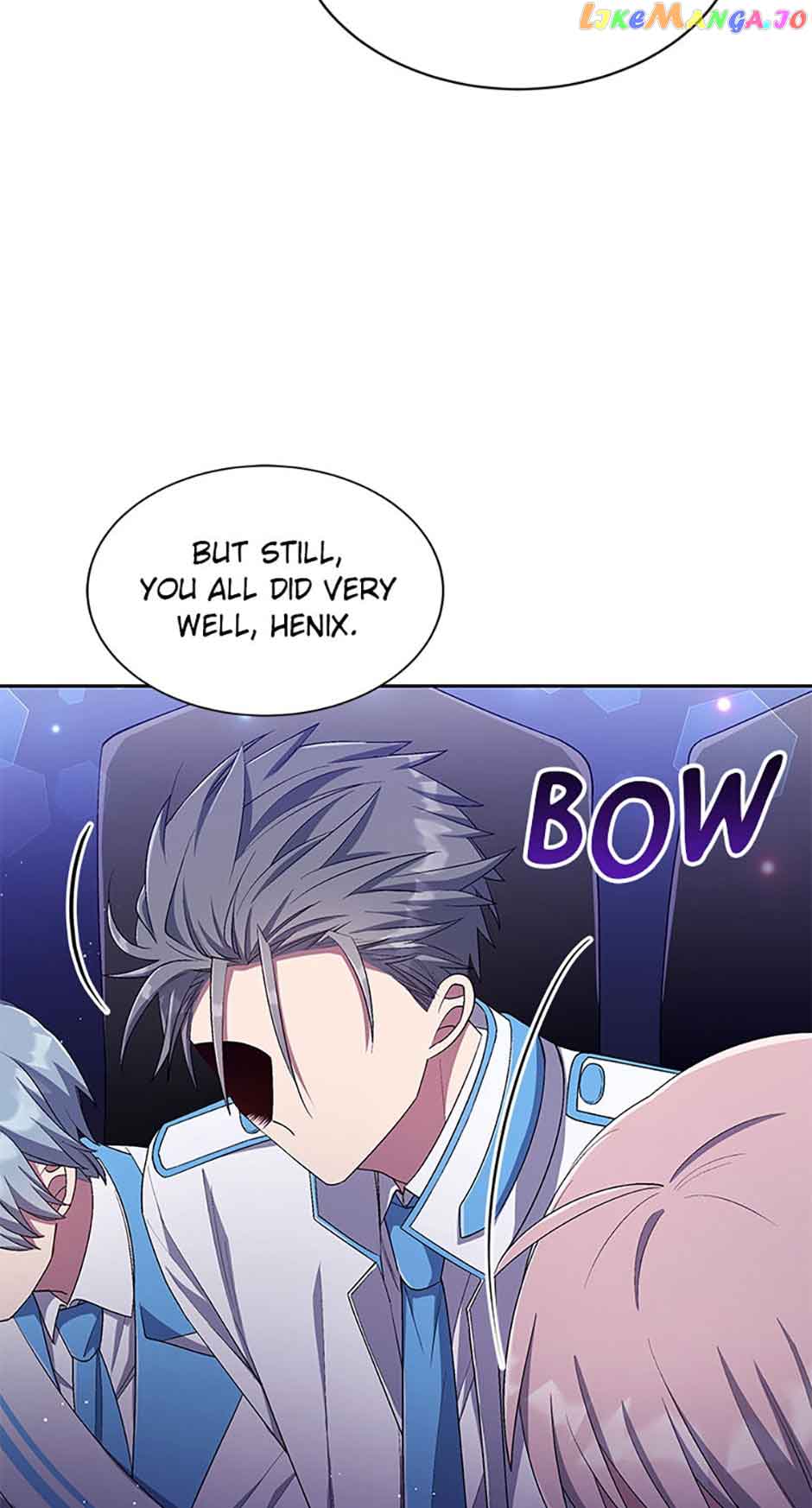 The Second Life of an All-Rounder Idol Chapter 39 249 26