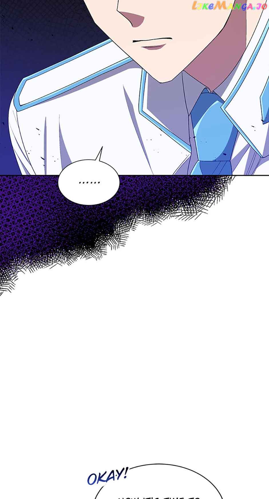 The Second Life of an All-Rounder Idol Chapter 39 251 28