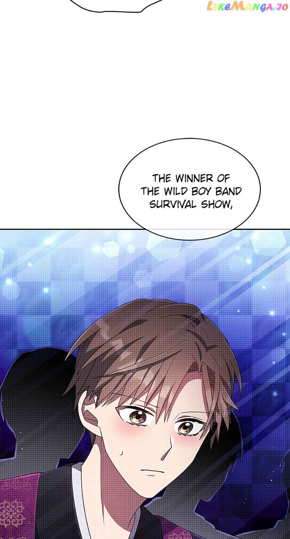 The Second Life of an All-Rounder Idol Chapter 39 253 30
