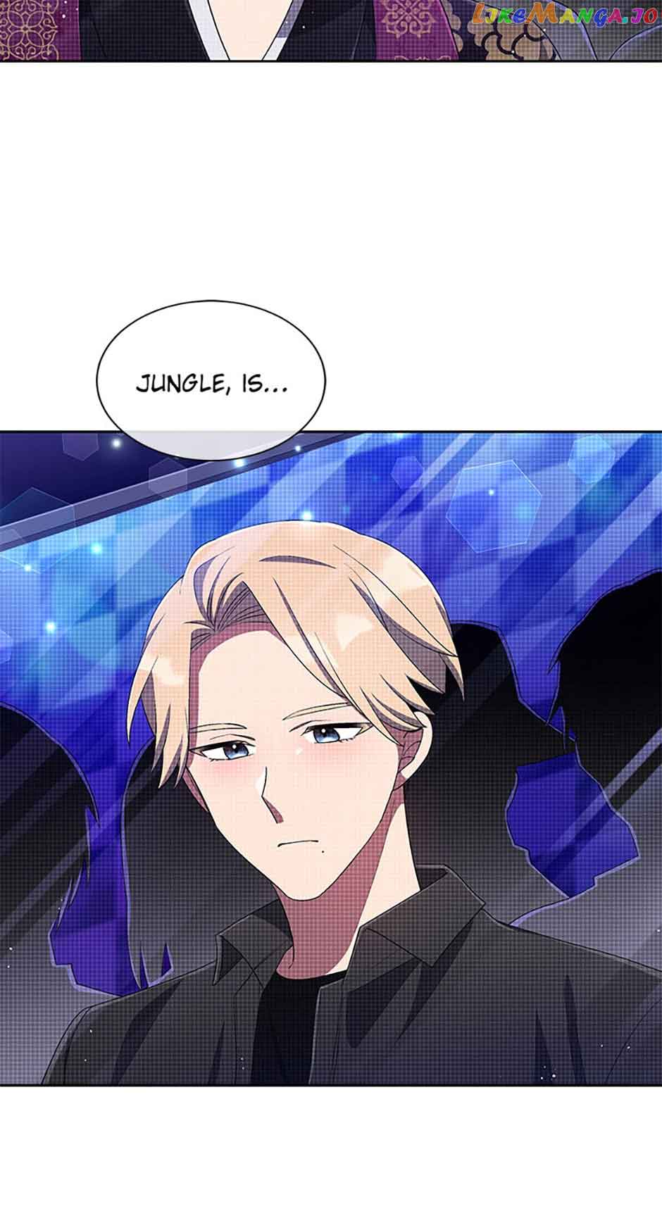 The Second Life of an All-Rounder Idol Chapter 39 254 31