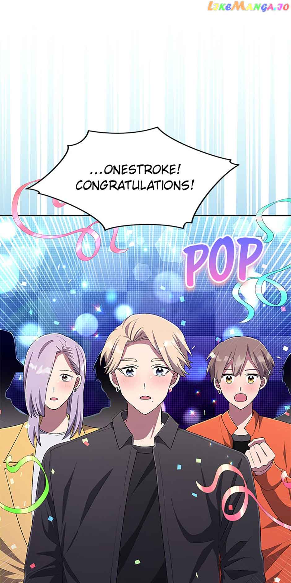 The Second Life of an All-Rounder Idol Chapter 39 255 32