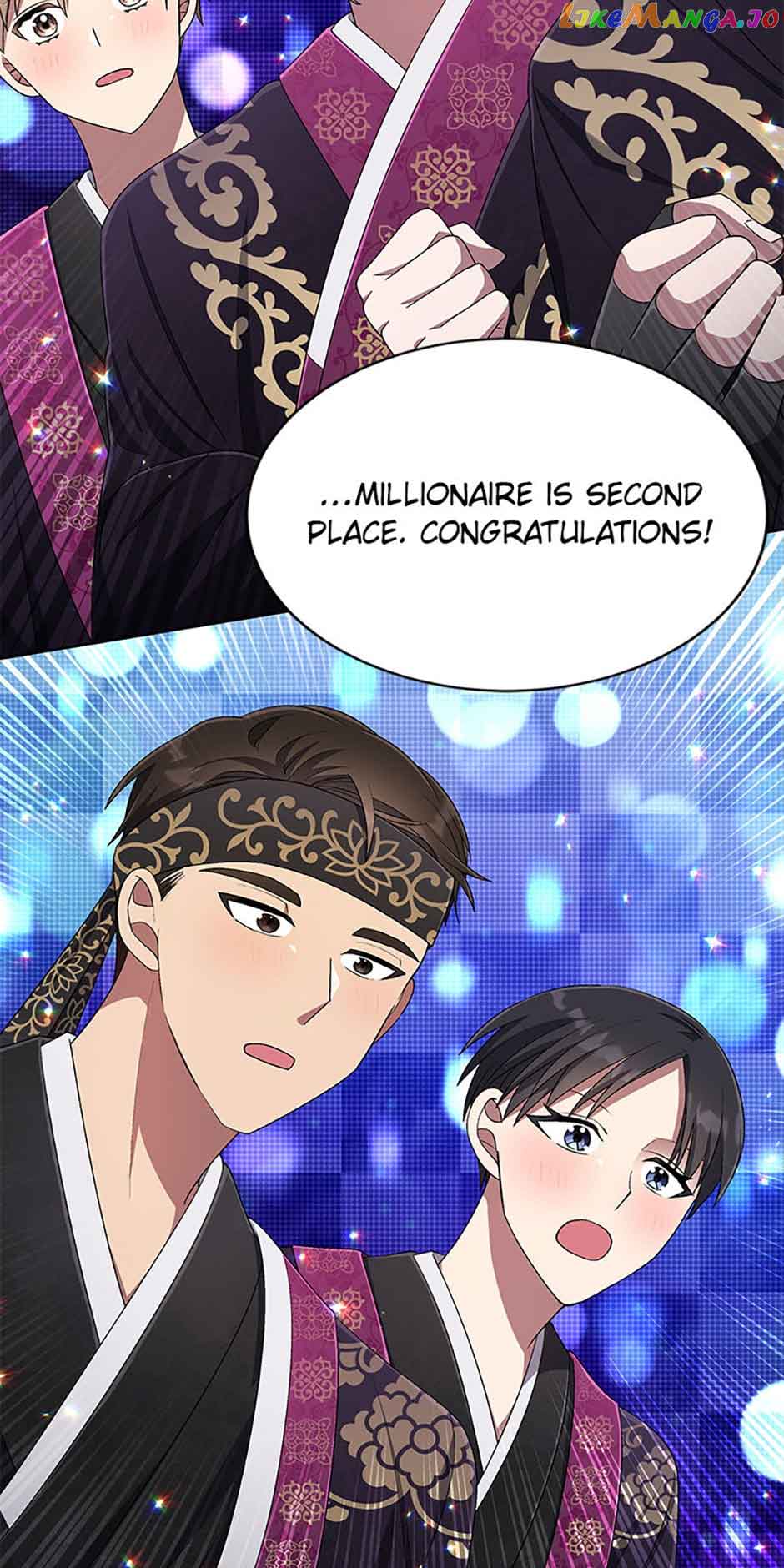 The Second Life of an All-Rounder Idol Chapter 39 257 34