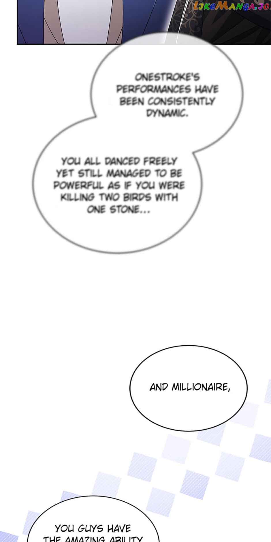 The Second Life of an All-Rounder Idol Chapter 39 260 37