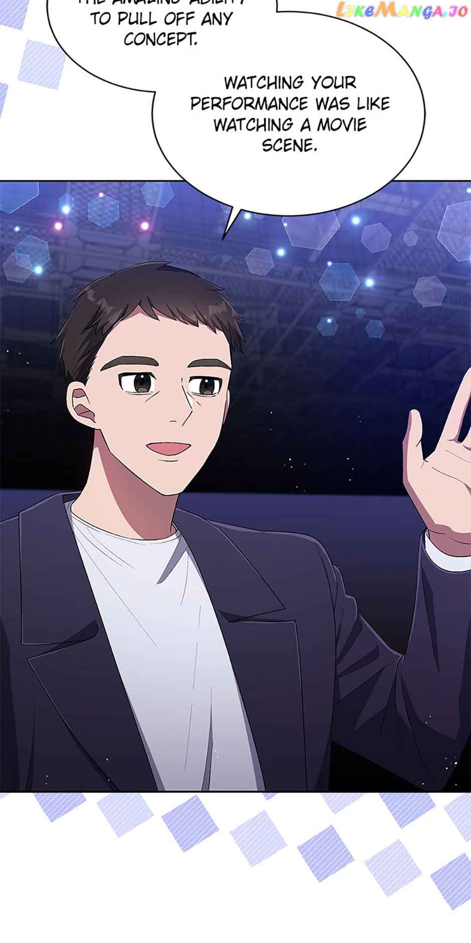 The Second Life of an All-Rounder Idol Chapter 39 261 38