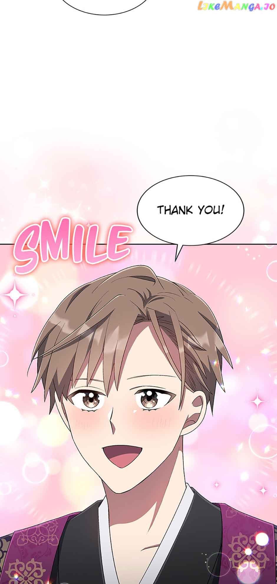 The Second Life of an All-Rounder Idol Chapter 39 263 40