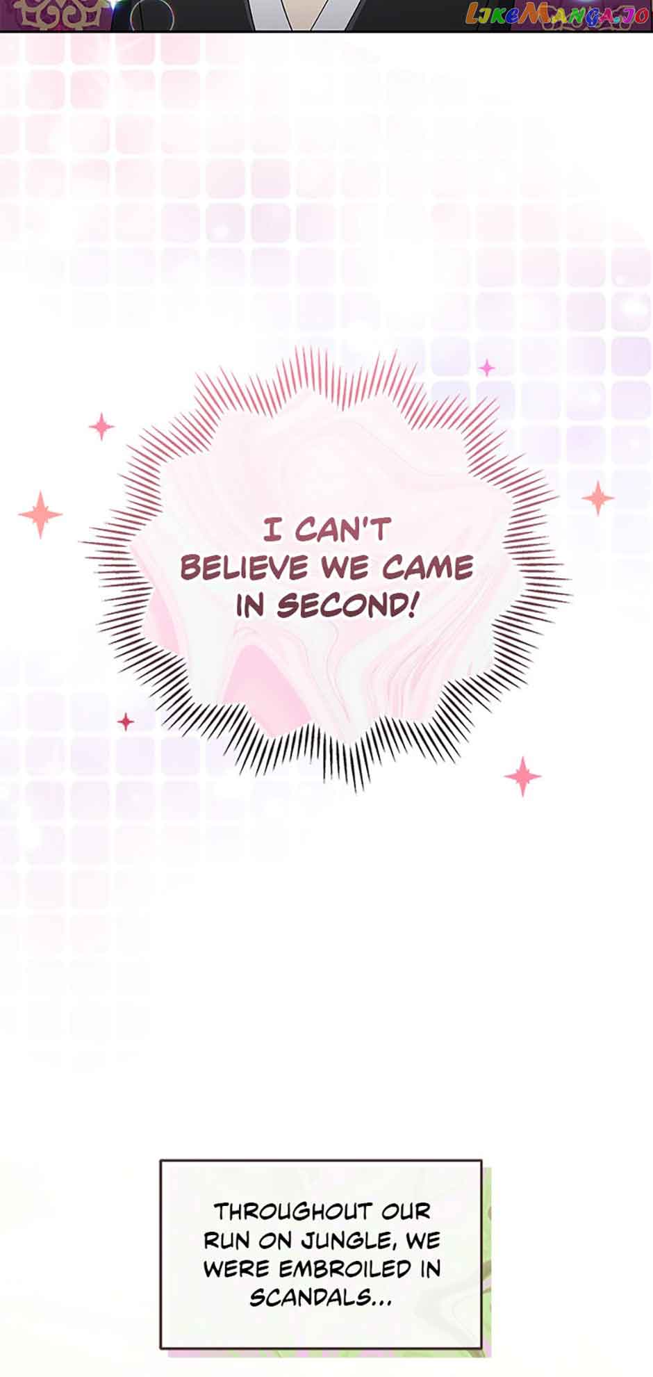 The Second Life of an All-Rounder Idol Chapter 39 264 41